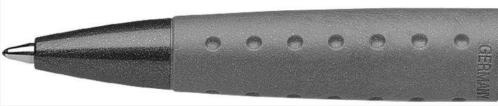 Image du produit Schneider Stylo à bille Loox (Noir, 1 x)
