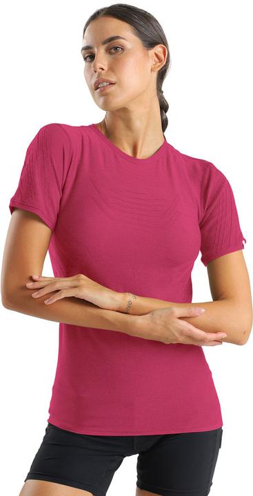 Actual product image UYN T-Shirt Sparkcross Self Layer (L)