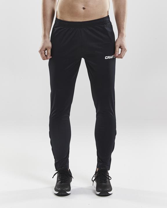 Produktbild Craft Progress Pant M (XS)