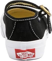 Produktbild Vans 3538393 (28)