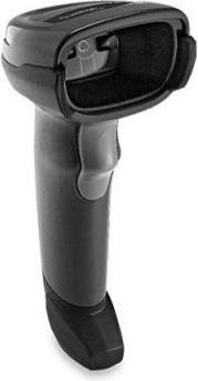 Actual product image Zebra DS2278 (1D barcodes, 2D barcodes)