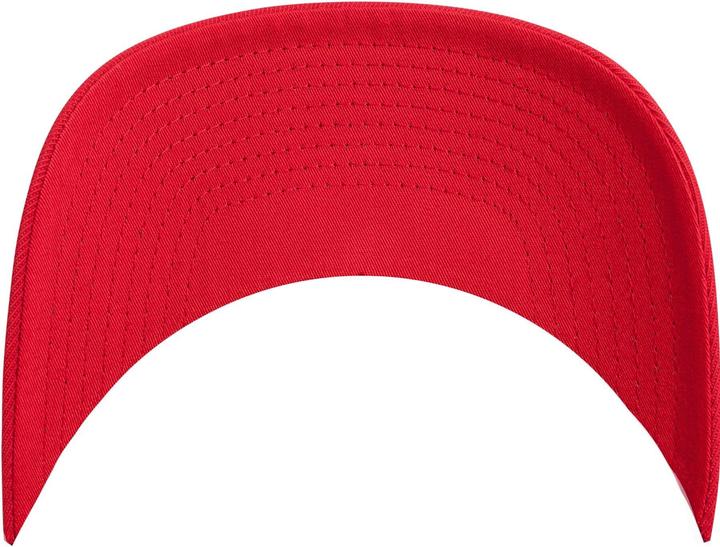 Immagine prodotto Flexfit Maglia Tactel (S, M)