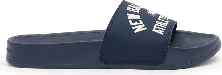 Actual product image New Balance SMF200K3 Slides 200 Heritage (40)