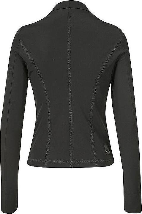 Immagine prodotto Penn Blazer LISA (40)
