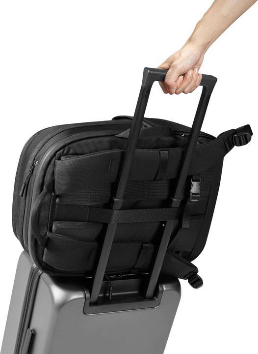 Produktbild tomtoc UrbanEX-T65M (30 l)