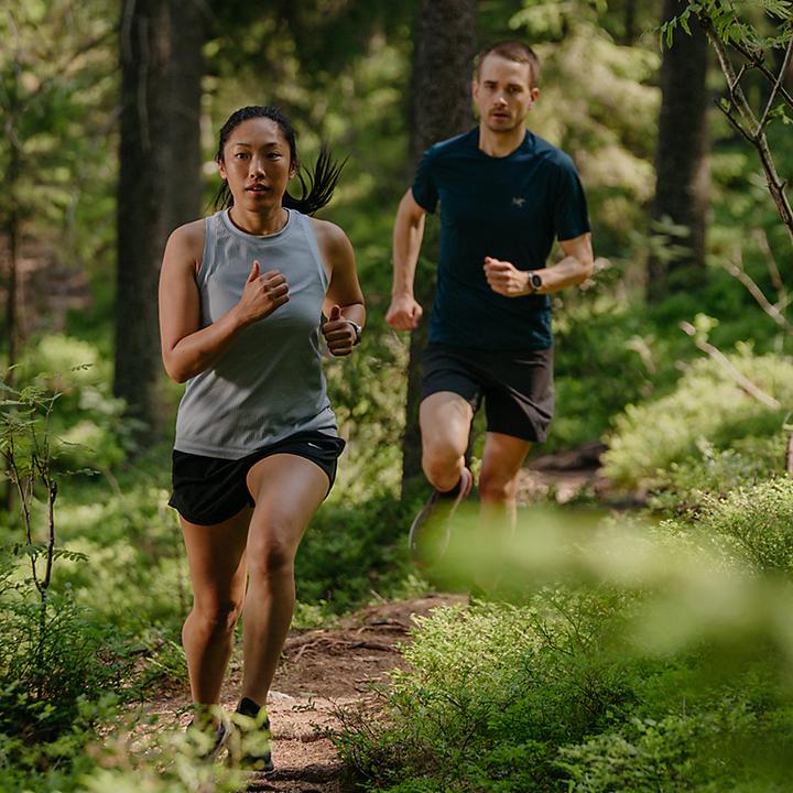 Image du produit Suunto 9 Peak Pro (43 mm)
