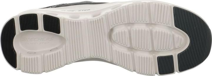 Image du produit Skechers Glide Step Pro (39)