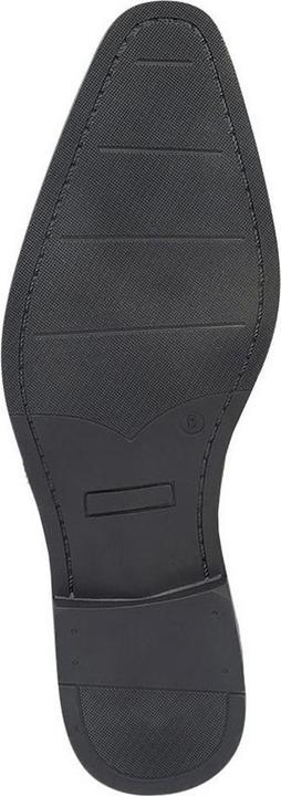 Produktbild Roamers Halbschuhe Weiches SoftieLeder (44.5)