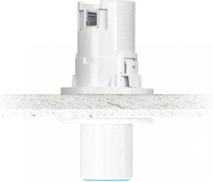 Actual product image Ubiquiti Mounting kit FLEXHD-CM-3 set of 3, for UAP-FLEXHD (Mounting kit)