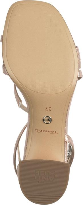 Produktbild Tamaris Sandalette (40)