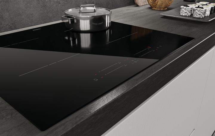 Immagine prodotto Haier HAISJ64MC