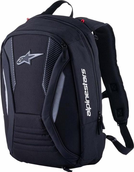 Alpinestars Charger V2 Backpack (23 l)