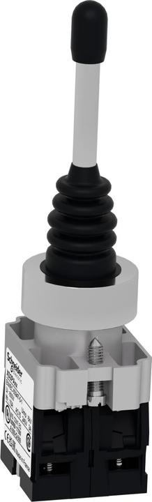 Produktbild Schneider Electric Steuerschalter XD2PA22