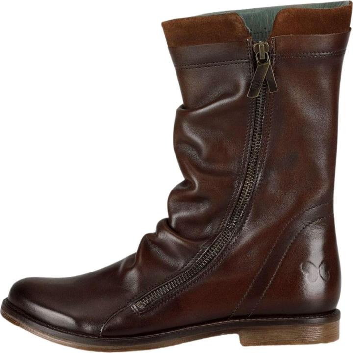 Actual product image Felmini Stiefel (39)