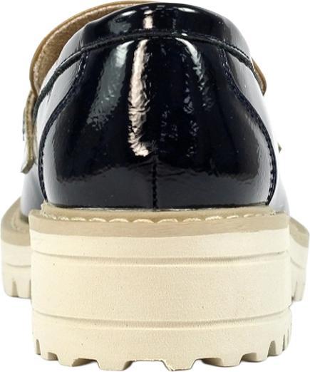 Produktbild Lunar Halbschuhe Esme (40)