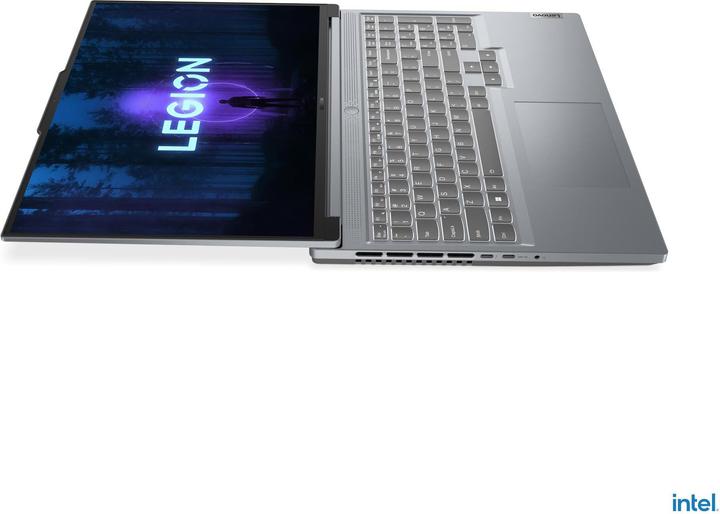 Immagine prodotto Lenovo Legion Slim 5 16IRH8