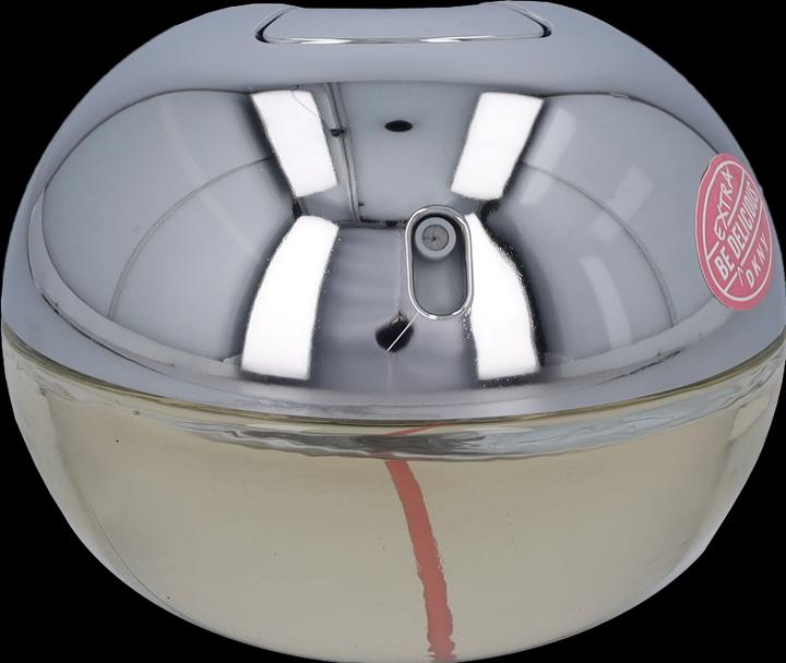 Actual product image DKNY Be Extra Delicious (Eau de parfum, 50 ml)