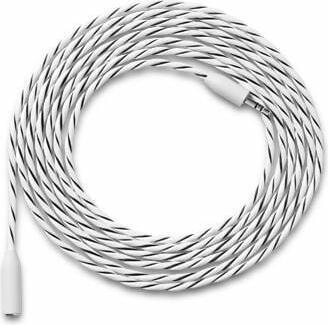 Actual product image Cisco Meraki MT Water Leak Detection Cable