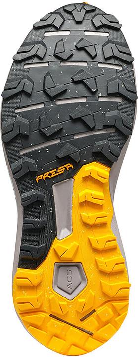Produktbild Scarpa Spin Planet Wmn (39)