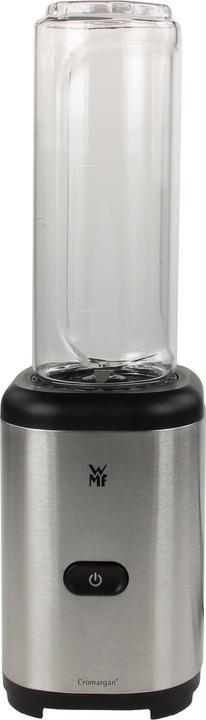 Immagine prodotto WMF Kult X Mix & Go (300 W)