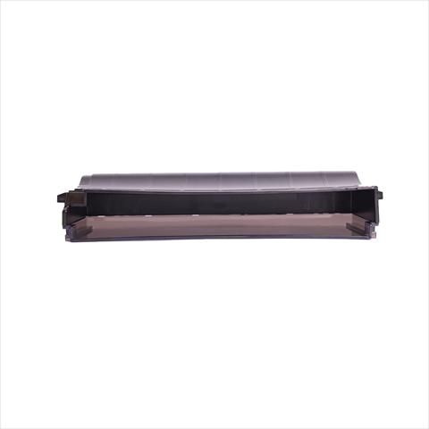 Image du produit DNP Boîte de scrap original pour imprimante DS620