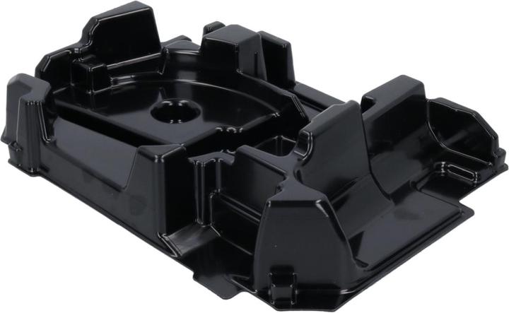 Produktbild Makita System Einlage für Handkreissäge DHS 660 / 661 ( 839752-4 ) Tiefziehteil für Makpac