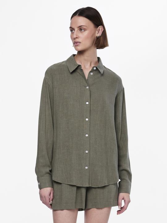 Immagine prodotto Pieces Camicia PCVINSTY (S)