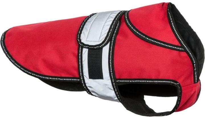 Image du produit Trespass DUKE X - Gilet pour chien 2 en 1 (M, Gilet pour chien)