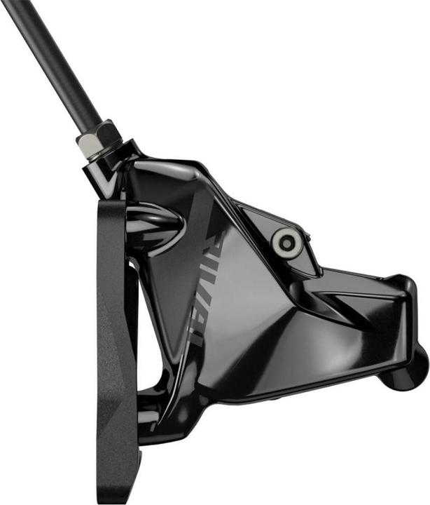 Actual product image Sram Rival eTap AXS (Rear brake, Brake kit)