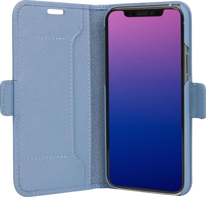 Actual product image dbramante1928 Milano (Apple iPhone 11 Pro)