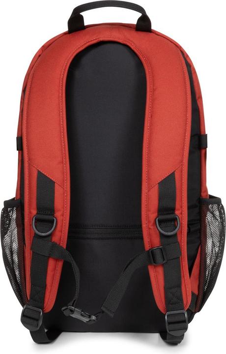 Actual product image Eastpak Floid Pro CS (29 l)