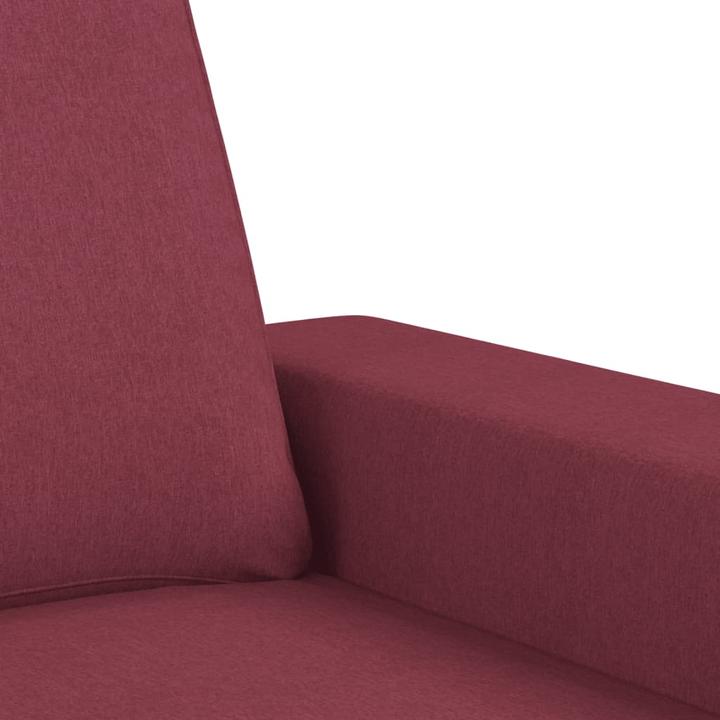 Produktbild VidaXL Jane