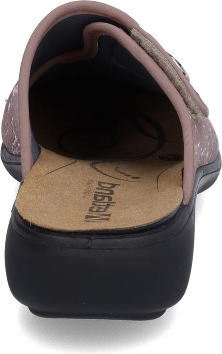 Actual product image Westland 15348-60 (42)