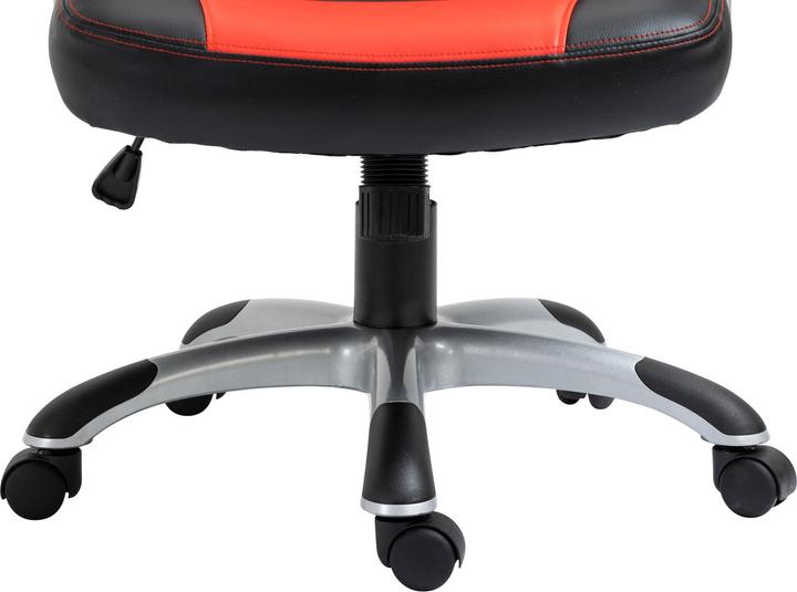 Actual product image CLP Foxton