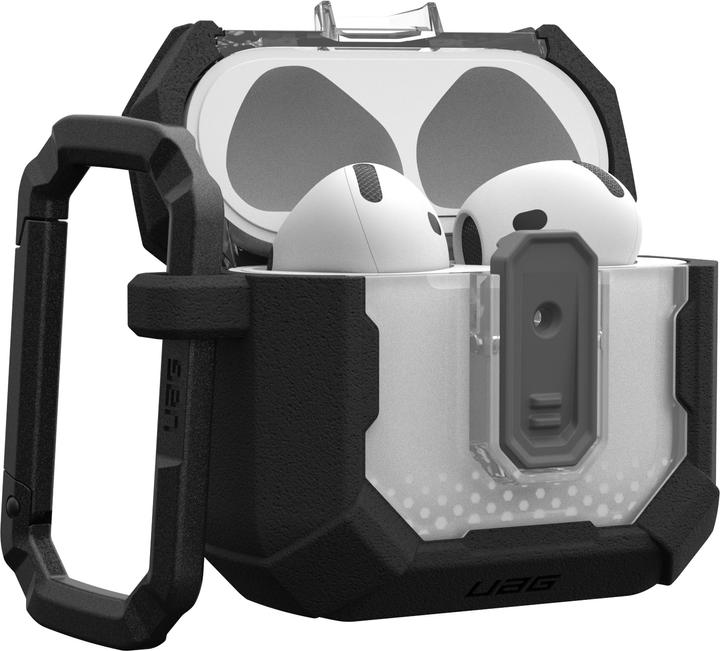 Immagine prodotto UAG Plasma (Manicotto per cuffie)