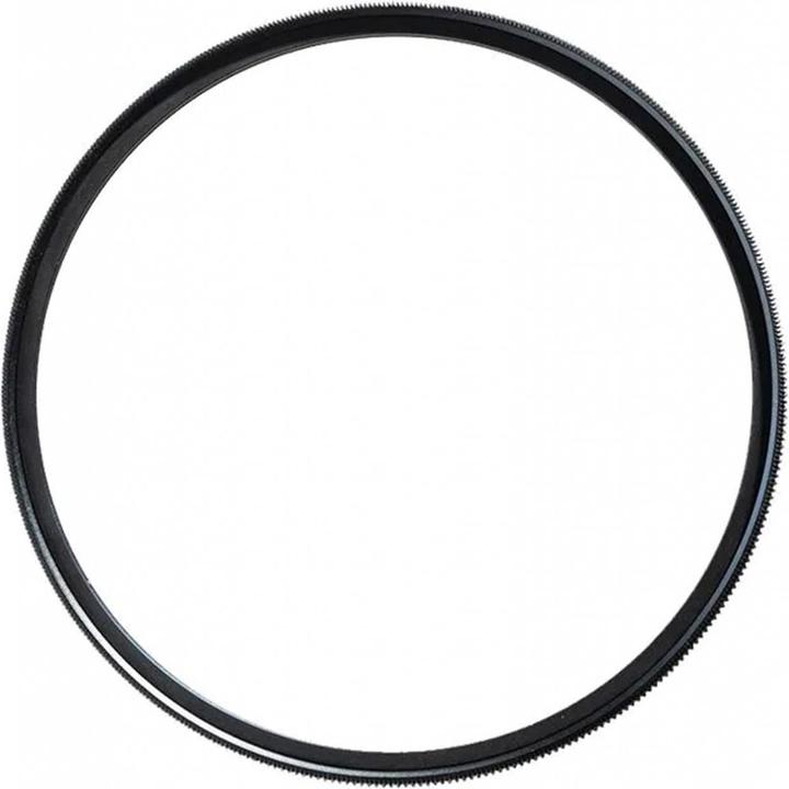 7artisans Objektivfilter MRCUV – 62 mm (62 mm, UV-Filter, 62 mm)