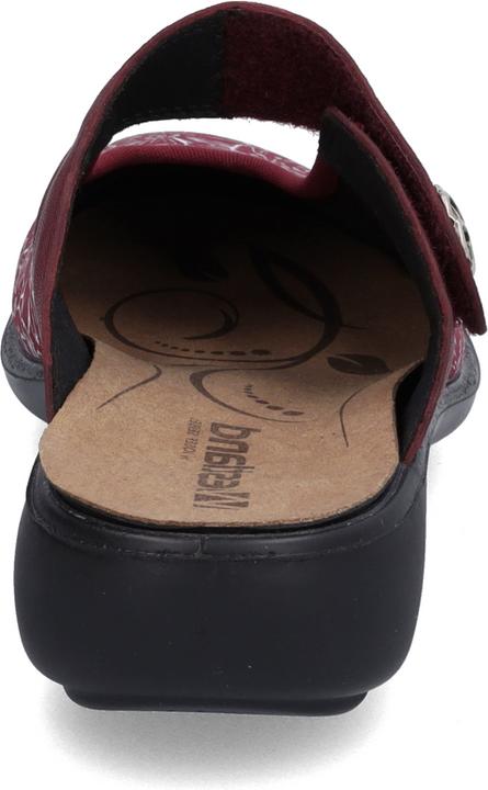 Actual product image Westland 15349-60 (40)