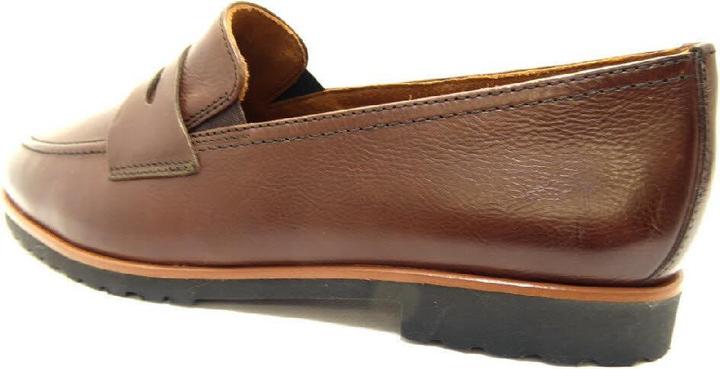 Produktbild Paul Green Slipper (40)