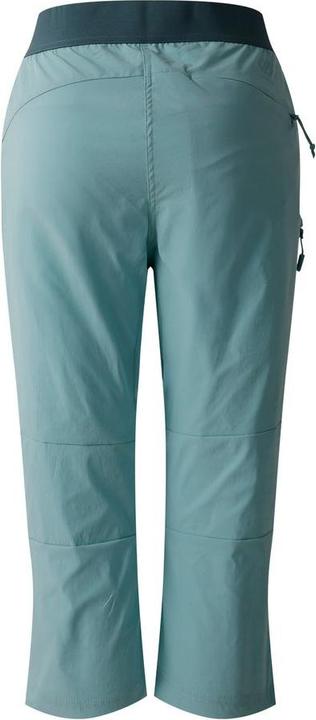 Actual product image Dare2b Melodic III 3 4 Trouser (S)
