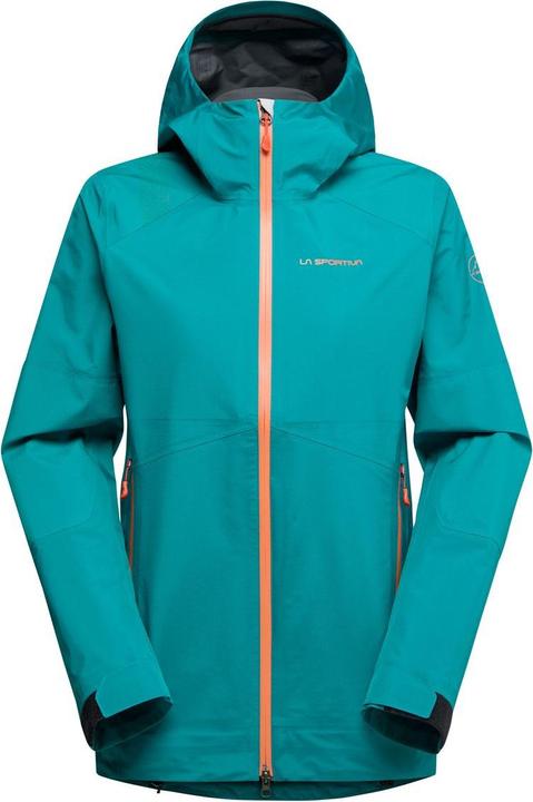 Immagine prodotto La Sportiva Roseg GTX Jkt W (L)