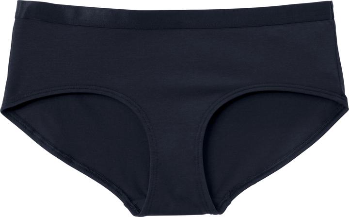 Dark lapis blue