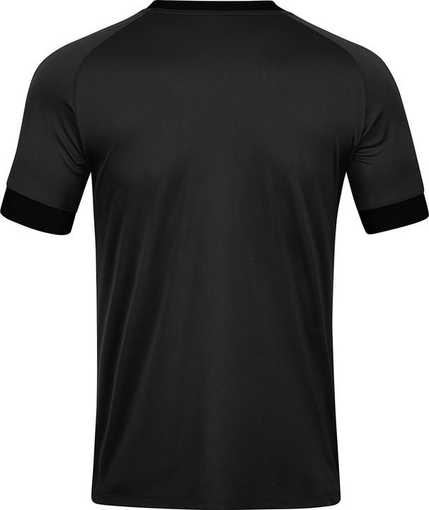 Produktbild JAKO Trikot Pixel KA (M)