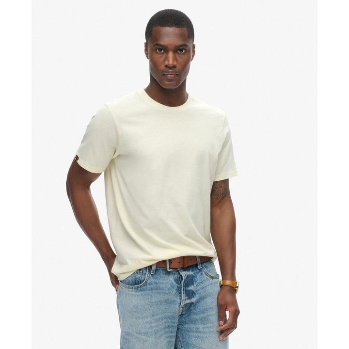 Produktbild Superdry Classic Essential (S)