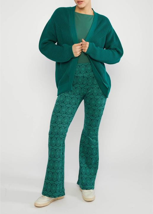 Actual product image Blutsgeschwister On A Winters Day Flared (XS)