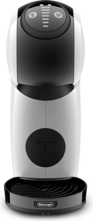 Actual product image De'Longhi Genio S EDG225.W (NESCAFÉ Dolce Gusto)
