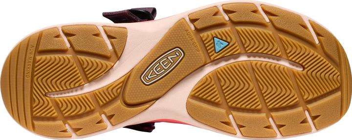 Produktbild Keen Leiki OT (40.5)