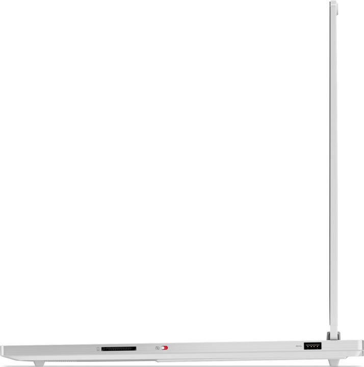 Produktbild Lenovo Legion 7 (16", Intel Core Ultra 9 275HX, 32 GB, 2000 GB, CH)