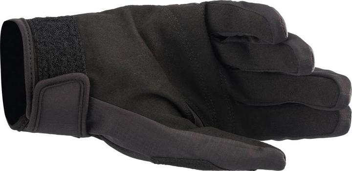 Actual product image Alpinestars Tahoe Wp Gloves (XL)