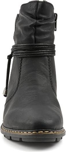 Image du produit Rieker 77263 - 52685 (36)