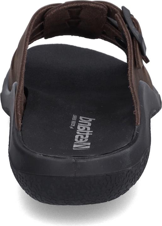 Actual product image Westland 18304-348 (40)